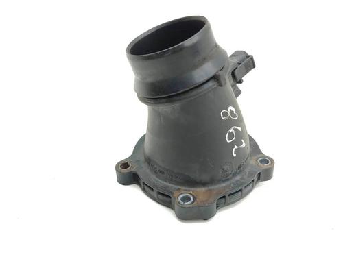Used Intercooler pipe Intercooler pipe 36180543 36180543