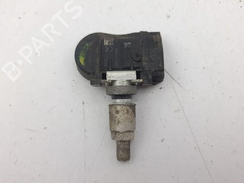 Used Electronic sensor Electronic sensor 28902831 28902831