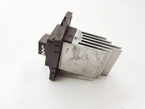 Used Heater resistor Heater resistor 33638399 33638399