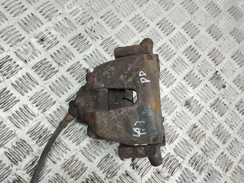 Used Right front brake caliper Right front brake caliper 28893359 28893359