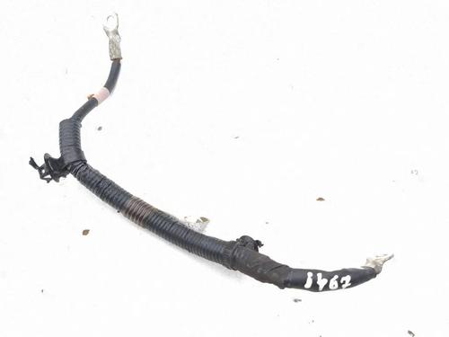 Cable MAZDA CX-5 (KF) 2.2 D | BP38329449E12 - Image 2
