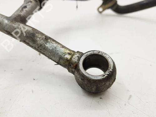 Pipe MASERATI QUATTROPORTE V 4.2 | BP28876147M125 - Image 6