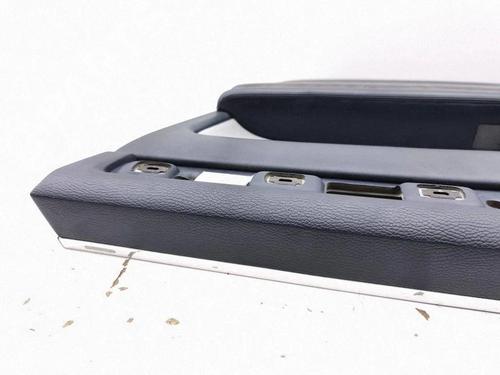 Front right panel VW PHAETON (3D1, 3D2, 3D3, 3D4, 3D6, 3D7, 3D8, 3D9) 3.0 V6 TDI 4motion | BP39990854C59 - Image 13
