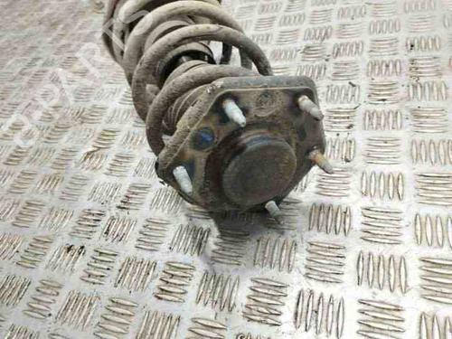 Højre fortil støddæmper HONDA CR-V II (RD_) 2.2 CTDi (RD9) | BP28852991M17