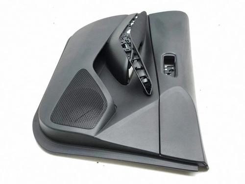 Front left panel TOYOTA COROLLA Estate (_E21_) 1.8 Hybrid (ZWE211) | BP38281315C58 - Image 5