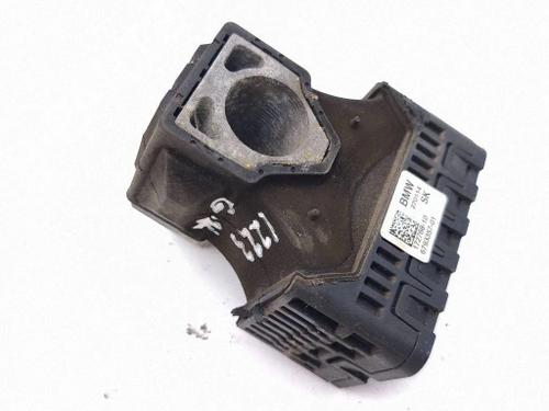 Engine mount BMW i3 (I01) Electric | BP40466089M89 - Image 3