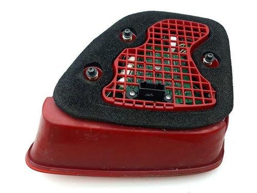 Left taillight BENTLEY CONTINENTAL FLYING SPUR (3W_) 6.0 | BP28883180C34 