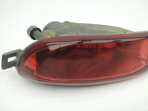 Rear fog light JEEP CHEROKEE (KL) 2.0 CRD 4x4 | BP36349186C37 - Image 6