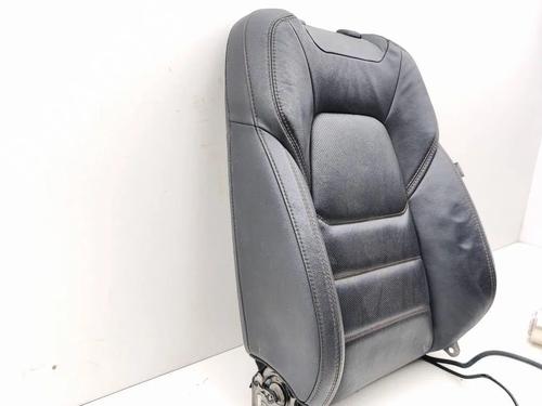 Left front seat MAZDA CX-5 (KF) 2.2 D | BP36195963C15  - Image 8