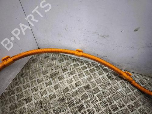 Cable KIA NIRO I (DE) 1.6 GDI Hybrid | BP40194018E12 - Image 6