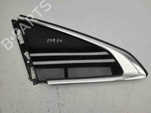 Used Rear left quarter glass VW ARTEON (3H7, 3H8) 2.0 TDI 4motion (190 hp) 28901184
