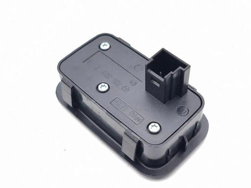Switch MERCEDES-BENZ EQE (V295) EQE 350 (295.125) | BP36945027I30 - Image 5