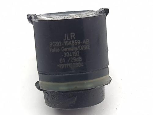 Electronic sensor LAND ROVER RANGE ROVER EVOQUE (L538) 2.2 D 4x4 | BP28879028M84 