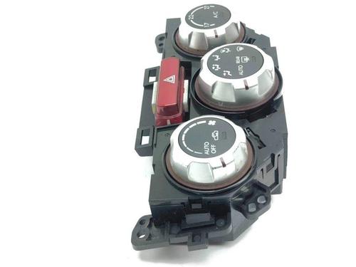Electronic module SUBARU FORESTER (SH_) 2.0 D AWD (SHH, SHD, SHN) | BP28889319M83 