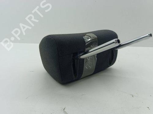 Hoofdsteun OPEL VECTRA C GTS (Z02) 1.9 CDTI (F68) | BP28843959I31 