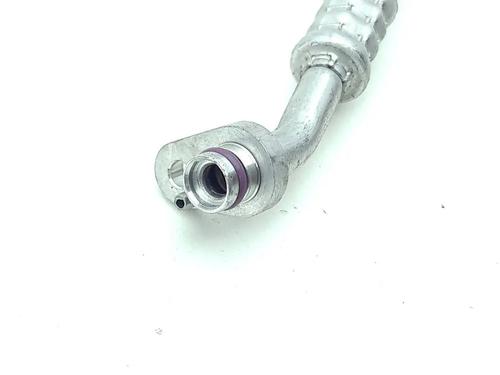 AC pipe SKODA ENYAQ iV Coupe (5AC) RS | BP36200034M126 - Image 2