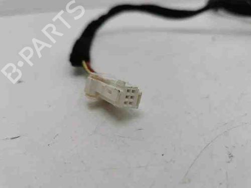 Wiring harness CITROËN C4 Picasso II 1.6 HDi / BlueHDi 115 | BP28848670E16 