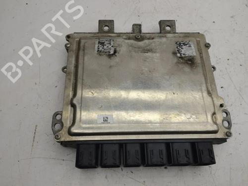 Engine control unit (ECU) MERCEDES-BENZ E-CLASS (W213) E 220 d (213.004) | BP28901681M57  - Image 5