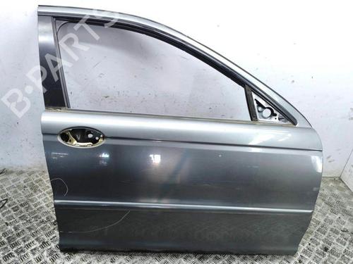 Used Right front door JAGUAR X-TYPE I (X400) 2.0 D (130 hp) 28899879