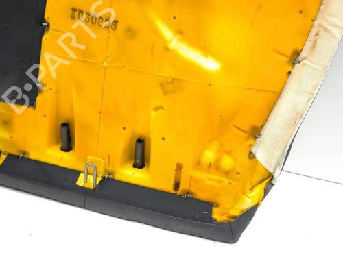 Rear seat LEXUS IS II (_E2_) 220d (ALE20) | BP32674324C17  - Image 15