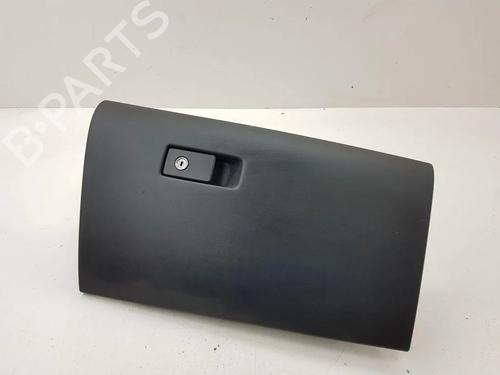 Used Other Other 36081713 36081713