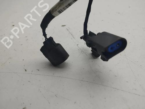 Wiring harness FORD GALAXY III (CK) 2.0 TDCi | BP33921731E16 - Image 4