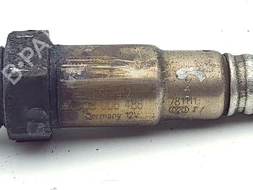 Electronic sensor MASERATI QUATTROPORTE V 4.2 | BP33670248M84 - Image 7