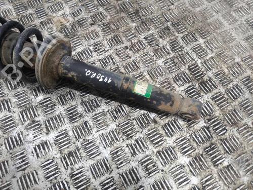 Right front shock absorber LEXUS IS C (GSE2_) 250 (GSE20) | BP37670063M17 - Image 2