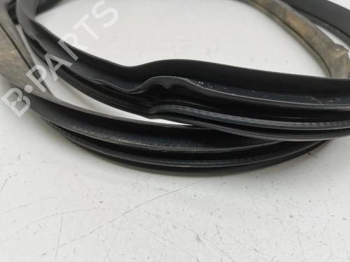 Gummiliste MERCEDES-BENZ E-CLASS (W213) E 220 d (213.004) | BP36313846C142 - Image 6