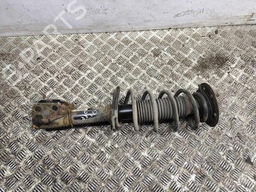 Used Right front shock absorber Right front shock absorber 36085981 36085981