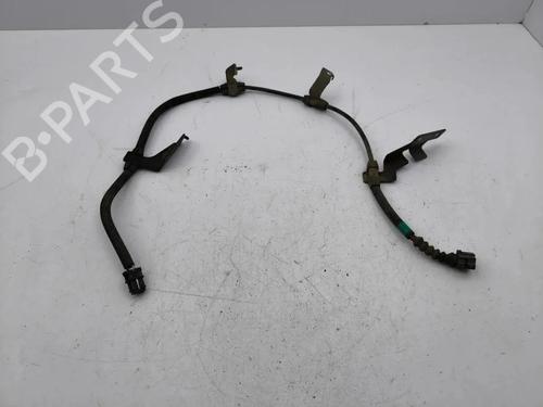 Used Electronic sensor Electronic sensor 36188691 36188691