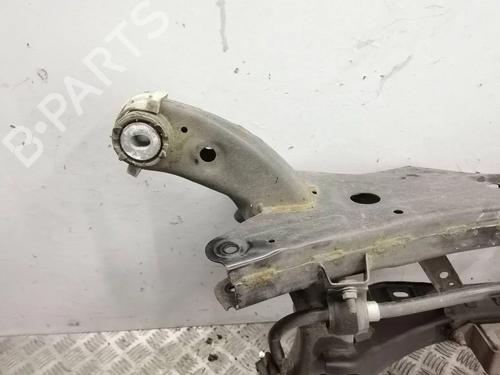 Rear axle MAZDA CX-5 (KF) 2.0 | BP33256299M2 - Image 7