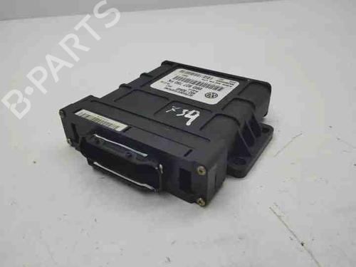Used Gearbox control unit AUDI Q7 (4LB) 3.0 TDI quattro (233 hp) 28857925