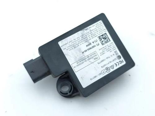 Electronic module TESLA MODEL 3 (5YJ3) EV | BP31577297M83 