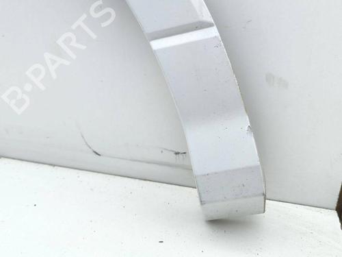 Skærm liste AUDI Q3 (F3B) 35 TFSI | BP30003986C116 