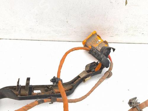 Electronic sensor AUDI Q4 E-TRON Sportback (F4N) 40 | BP40056494M84 - Image 5