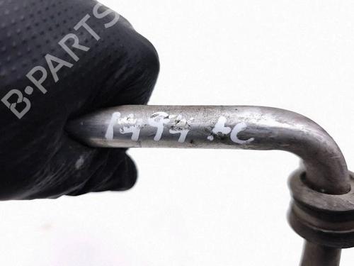 AC pipe MASERATI LEVANTE SUV (M161) 3.0 S Q4 | BP40287505M126 - Image 5