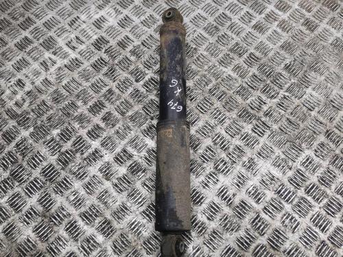 Used Left rear shock absorber Left rear shock absorber 36349622 36349622