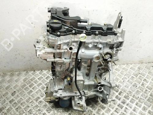 Motor Motor 38279278 38279278