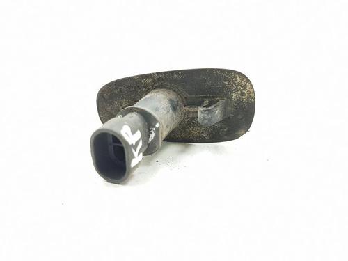 Left side indicator OPEL ASTRA G Convertible (T98) 2.0 OPC (F67) | BP38247472I20 - Image 2