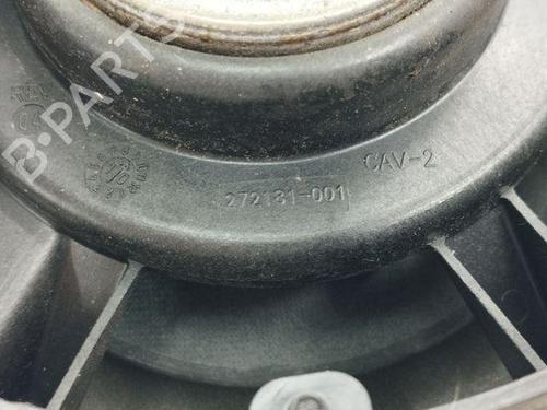 Speaker MAZDA CX-7 (ER) 2.2 MZR-CD AWD (ER10A) | BP28846630E2 