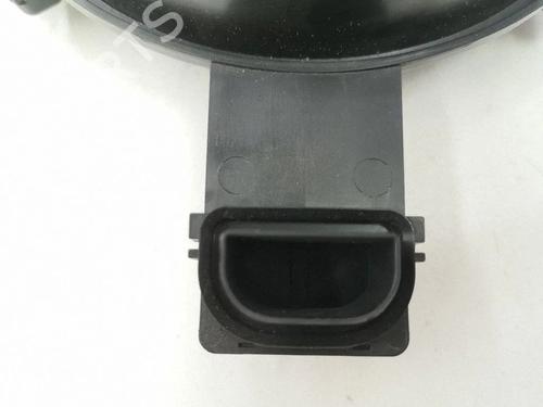 Heater blower motor HONDA CR-V IV (RM_) 2.2 i-DTEC AWD (RE6) | BP37404867M62 - Image 3