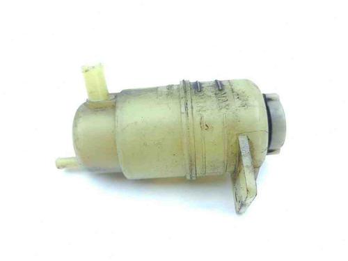 Servostyringsbeholder MITSUBISHI PAJERO IV (V8_W, V9_W) 3.2 DI-D (V88W, V98W) | BP28881458M117