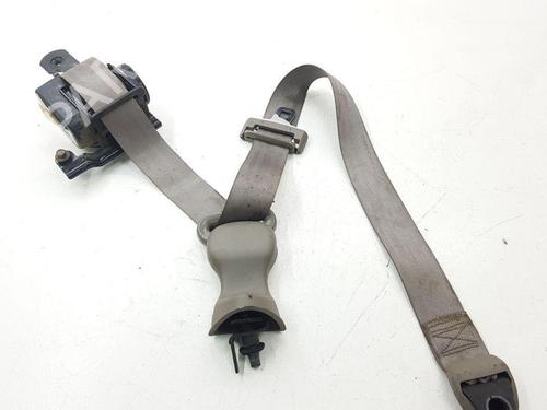 Used Rear left seatbelt CHRYSLER VOYAGER IV (RG, RS) 3.8 (218 hp) 28892041