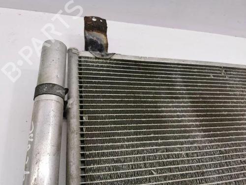 AC radiator MAZDA CX-5 (KE, GH) 2.2 D AWD (KE102) | BP28848356M32 - Image 7