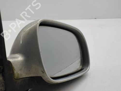 Right mirror VW PASSAT B5 (3B2) 1.8 | BP28877102C27 