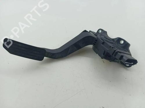 Pedal Pedal LAND ROVER RANGE ROVER EVOQUE (L538) 2.2 D 4x4 (190 hp) 36349401 36349401