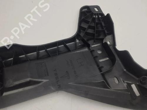 Rear bumper bracket TESLA MODEL S (5YJS) 85 | BP36349282C159 - Image 2