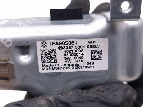 Electronic module AUDI Q4 E-TRON Sportback (F4N) 40 | BP37699387M83  - Image 6