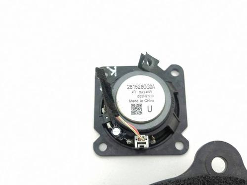 Electronic module NISSAN QASHQAI III (J12) 1.3 DIG-T | BP40169702M83 - Image 9